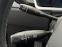 Tesla Model S P85 Performance Signature met Levenslang Free Supercharging SC01 Garnet Red