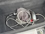 Tesla Model S P85 Performance Signature met Levenslang Free Supercharging SC01 Garnet Red
