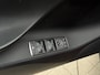 Tesla Model S P85 Performance Signature met Levenslang Free Supercharging SC01 Garnet Red