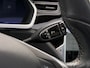 Tesla Model S P85 Performance Signature met Levenslang Free Supercharging SC01 Garnet Red
