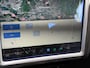 Tesla Model S P85 Performance Signature met Levenslang Free Supercharging SC01 Garnet Red