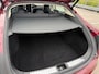 Tesla Model S P85 Performance Signature met Levenslang Free Supercharging SC01 Garnet Red