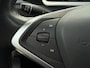 Tesla Model S P85 Performance Signature met Levenslang Free Supercharging SC01 Garnet Red