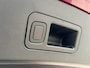 Tesla Model S P85 Performance Signature met Levenslang Free Supercharging SC01 Garnet Red