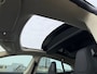 Tesla Model S P85 Performance Signature met Levenslang Free Supercharging SC01 Garnet Red