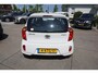 Kia Picanto 1.0 CVVT 69 PK ISG 5D Comfort Pack