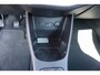 Kia Picanto 1.0 CVVT 69 PK ISG 5D Comfort Pack