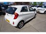 Kia Picanto 1.0 CVVT 69 PK ISG 5D Comfort Pack