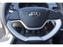 Kia Picanto 1.0 CVVT 69 PK ISG 5D Comfort Pack