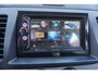 Kia Picanto 1.0 CVVT 69 PK ISG 5D Comfort Pack