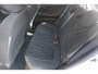 Kia Picanto 1.0 CVVT 69 PK ISG 5D Comfort Pack