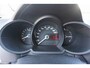 Kia Picanto 1.0 CVVT 69 PK ISG 5D Comfort Pack