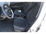 Kia Picanto 1.0 CVVT 69 PK ISG 5D Comfort Pack