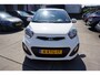 Kia Picanto 1.0 CVVT 69 PK ISG 5D Comfort Pack