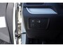 Kia Picanto 1.0 CVVT 69 PK ISG 5D Comfort Pack