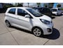 Kia Picanto 1.0 CVVT 69 PK ISG 5D Comfort Pack