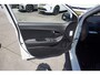 Kia Picanto 1.0 CVVT 69 PK ISG 5D Comfort Pack