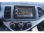 Kia Picanto 1.0 CVVT 69 PK ISG 5D Comfort Pack