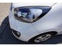 Kia Picanto 1.0 CVVT 69 PK ISG 5D Comfort Pack