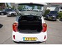 Kia Picanto 1.0 CVVT 69 PK ISG 5D Comfort Pack