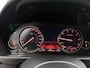 BMW 3-Serie Touring 318i M Sport Corporate Lease Automaat (GROOT-NAVIGATIE, TREKHAAK, STOELVERWARMING, LED, GOED ONDERHOUDEN)