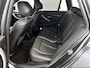 BMW 3-Serie Touring 318i M Sport Corporate Lease Automaat (GROOT-NAVIGATIE, TREKHAAK, STOELVERWARMING, LED, GOED ONDERHOUDEN)