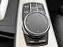 BMW 3-Serie Touring 318i M Sport Corporate Lease Automaat (GROOT-NAVIGATIE, TREKHAAK, STOELVERWARMING, LED, GOED ONDERHOUDEN)
