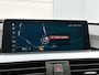 BMW 3-Serie Touring 318i M Sport Corporate Lease Automaat (GROOT-NAVIGATIE, TREKHAAK, STOELVERWARMING, LED, GOED ONDERHOUDEN)