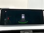 BMW 3-Serie Touring 318i M Sport Corporate Lease Automaat (GROOT-NAVIGATIE, TREKHAAK, STOELVERWARMING, LED, GOED ONDERHOUDEN)
