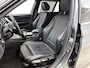 BMW 3-Serie Touring 318i M Sport Corporate Lease Automaat (GROOT-NAVIGATIE, TREKHAAK, STOELVERWARMING, LED, GOED ONDERHOUDEN)