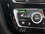 BMW 3-Serie Touring 318i M Sport Corporate Lease Automaat (GROOT-NAVIGATIE, TREKHAAK, STOELVERWARMING, LED, GOED ONDERHOUDEN)