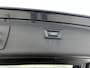 BMW 3-Serie Touring 318i M Sport Corporate Lease Automaat (GROOT-NAVIGATIE, TREKHAAK, STOELVERWARMING, LED, GOED ONDERHOUDEN)