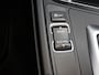BMW 3-Serie Touring 318i M Sport Corporate Lease Automaat (GROOT-NAVIGATIE, TREKHAAK, STOELVERWARMING, LED, GOED ONDERHOUDEN)