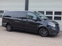 Mercedes-Benz Vito Tourer 116 CDI Automaat - Tourer 9 Persoons - Taxi - L2 Lang
