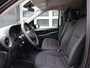 Mercedes-Benz Vito Tourer 116 CDI Automaat - Tourer 9 Persoons - Taxi - L2 Lang