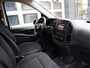 Mercedes-Benz Vito Tourer 116 CDI Automaat - Tourer 9 Persoons - Taxi - L2 Lang