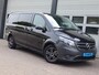Mercedes-Benz Vito Tourer 116 CDI Automaat - Tourer 9 Persoons - Taxi - L2 Lang