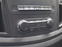 Mercedes-Benz Vito Tourer 116 CDI Automaat - Tourer 9 Persoons - Taxi - L2 Lang