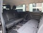 Mercedes-Benz Vito Tourer 116 CDI Automaat - Tourer 9 Persoons - Taxi - L2 Lang