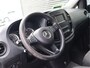 Mercedes-Benz Vito Tourer 116 CDI Automaat - Tourer 9 Persoons - Taxi - L2 Lang