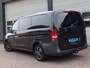 Mercedes-Benz Vito Tourer 116 CDI Automaat - Tourer 9 Persoons - Taxi - L2 Lang