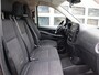 Mercedes-Benz Vito Tourer 116 CDI Automaat - Tourer 9 Persoons - Taxi - L2 Lang