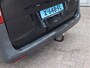 Mercedes-Benz Vito Tourer 116 CDI Automaat - Tourer 9 Persoons - Taxi - L2 Lang