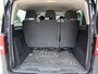 Mercedes-Benz Vito Tourer 116 CDI Automaat - Tourer 9 Persoons - Taxi - L2 Lang