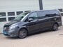 Mercedes-Benz Vito Tourer 116 CDI Automaat - Tourer 9 Persoons - Taxi - L2 Lang