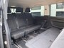 Mercedes-Benz Vito Tourer 116 CDI Automaat - Tourer 9 Persoons - Taxi - L2 Lang