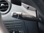 Mercedes-Benz Vito Tourer 116 CDI Automaat - Tourer 9 Persoons - Taxi - L2 Lang