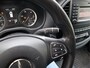Mercedes-Benz Vito Tourer 116 CDI Automaat - Tourer 9 Persoons - Taxi - L2 Lang
