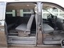 Mercedes-Benz Vito Tourer 116 CDI Automaat - Tourer 9 Persoons - Taxi - L2 Lang