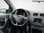 Volkswagen Polo 1.0 Comfort Airco|Bluetooth|Goed Onderhouden